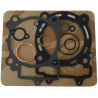 Kit joints haut-moteur ATHENA