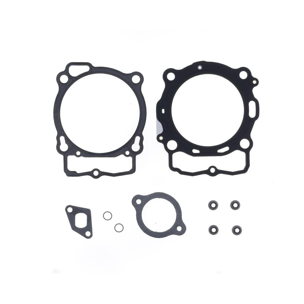 Kit joints haut-moteur ATHENA