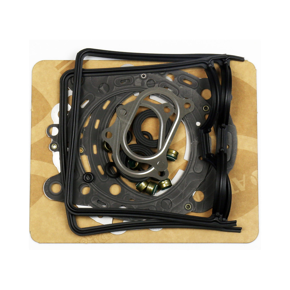 Kit joints haut-moteur ATHENA