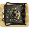 Kit joints haut-moteur ATHENA