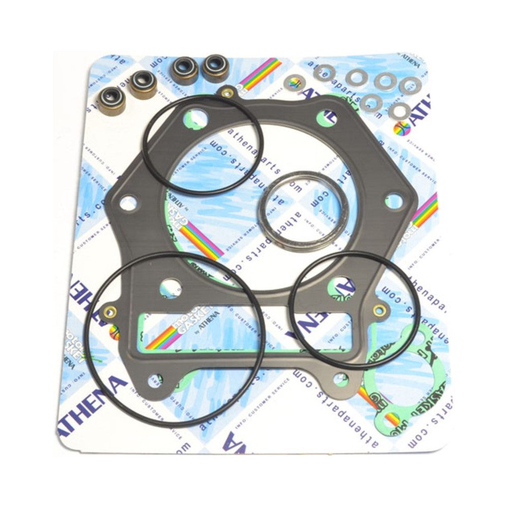 Kit joints haut-moteur ATHENA