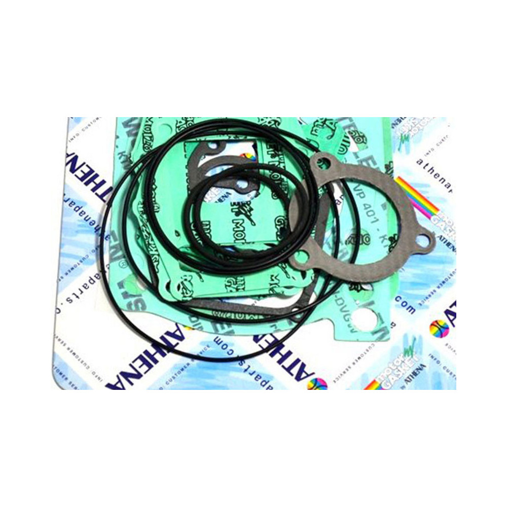 Kit joints haut-moteur ATHENA