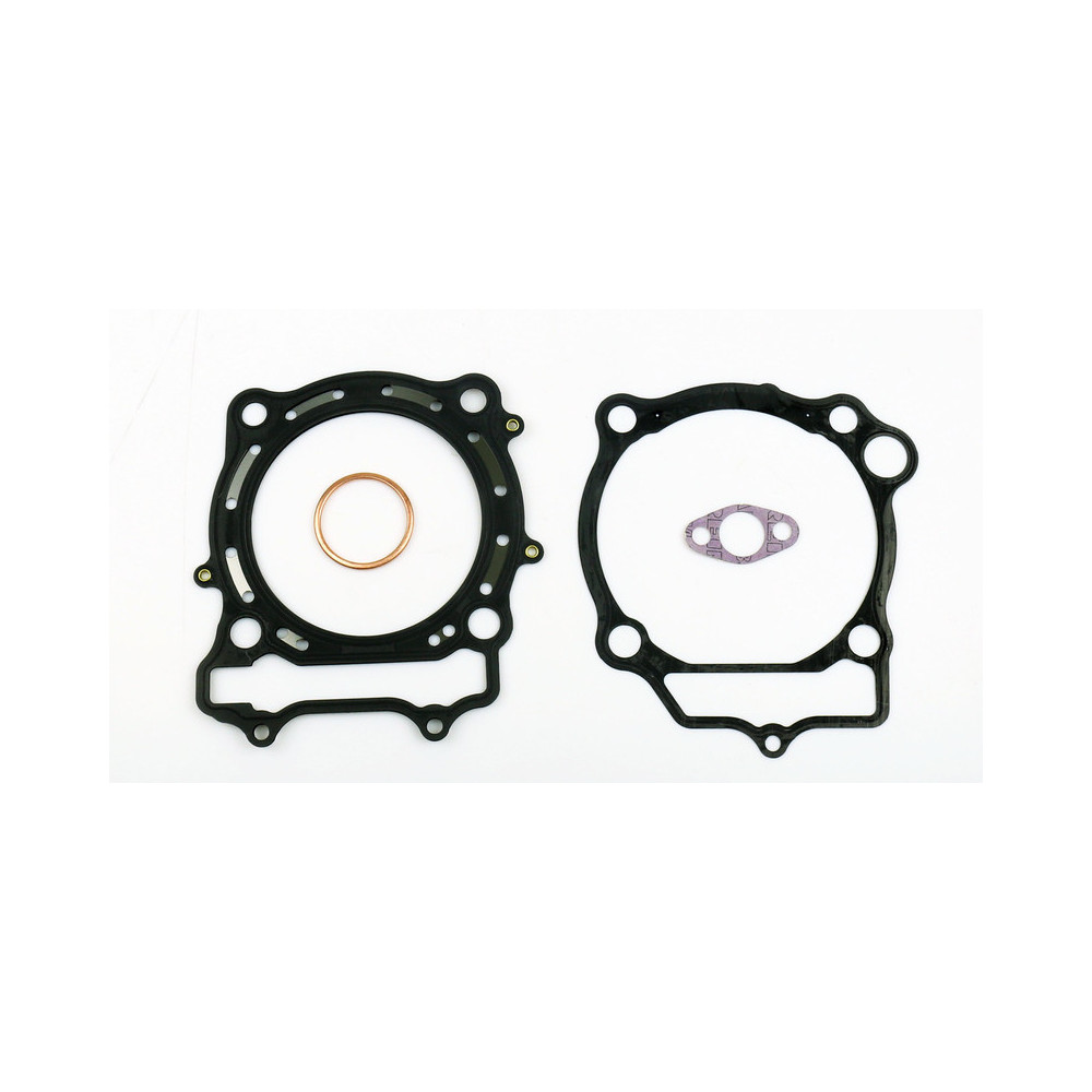 Kit joints haut-moteur ATHENA
