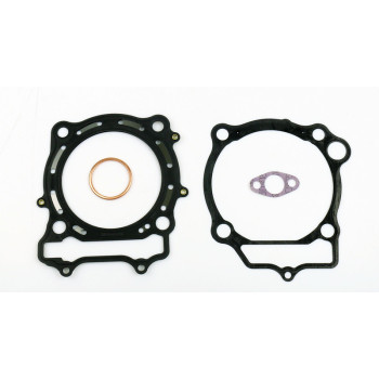 Kit joints haut-moteur ATHENA