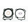 Kit joints haut-moteur ATHENA