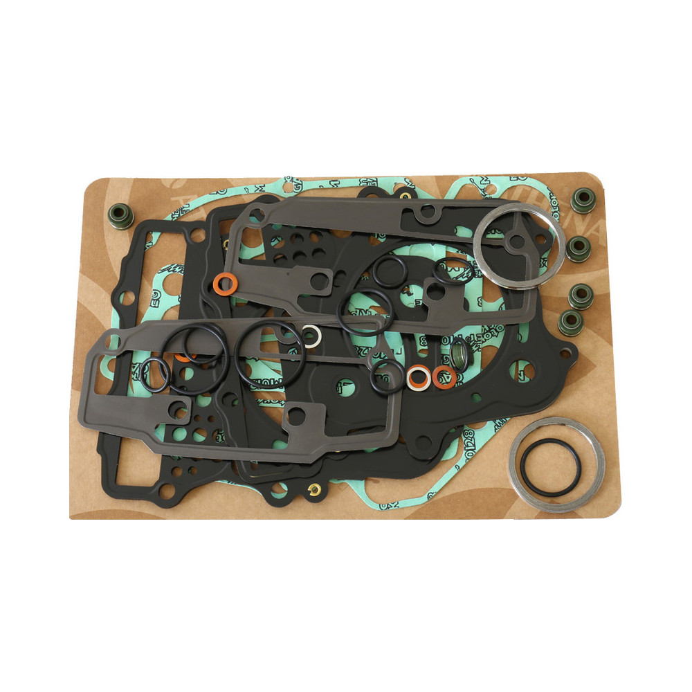 Kit joints haut-moteur ATHENA
