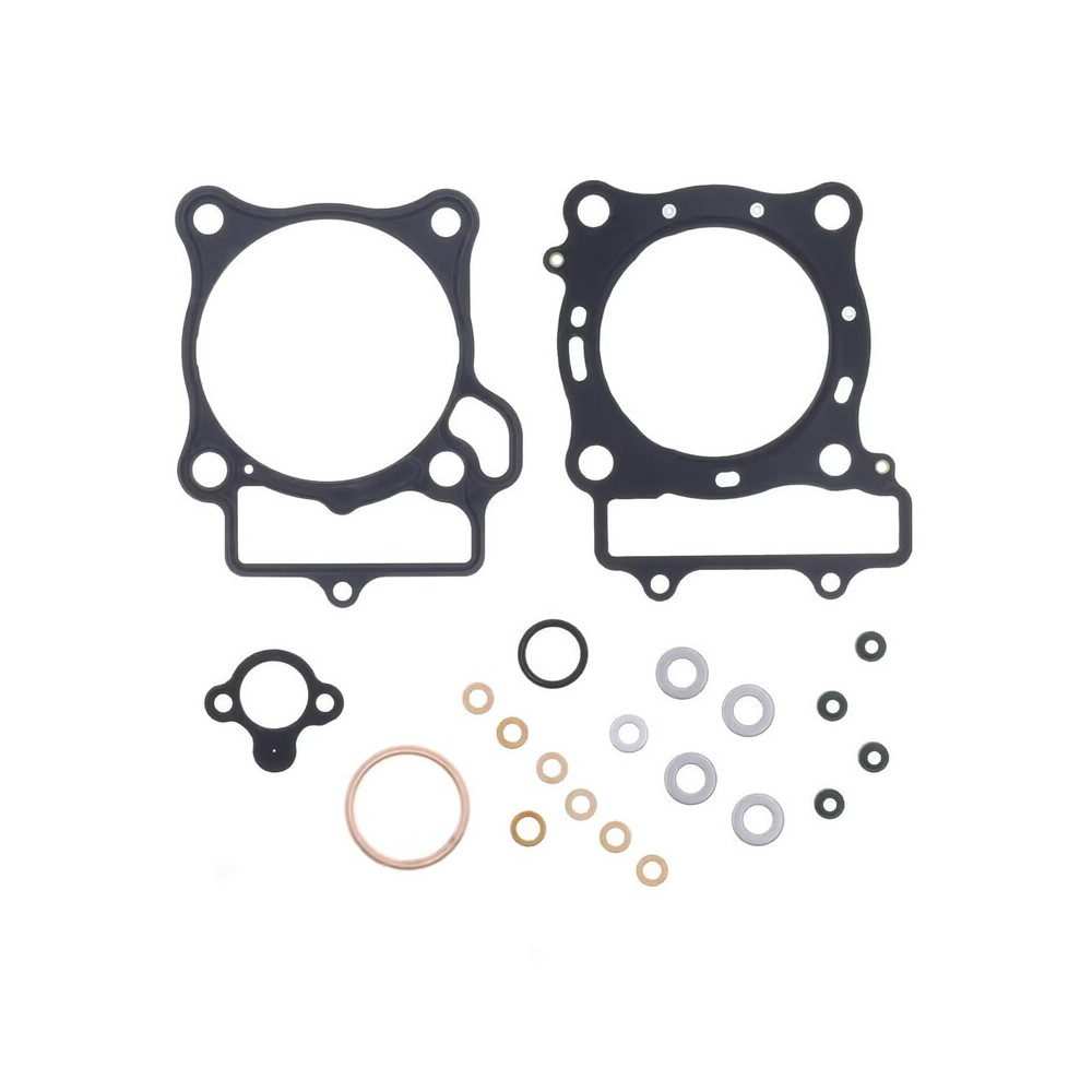 Kit joints haut-moteur ATHENA