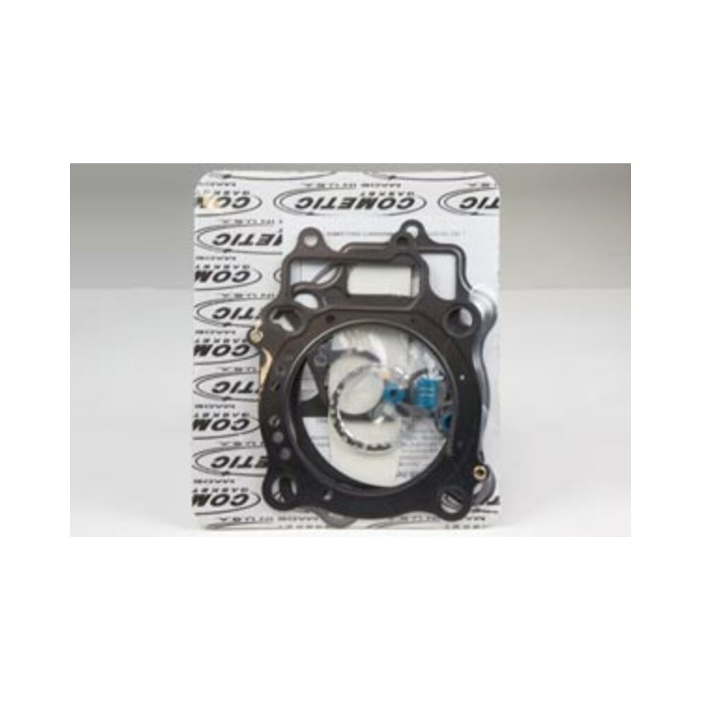 CYLINDER WORKS upper engine gasket