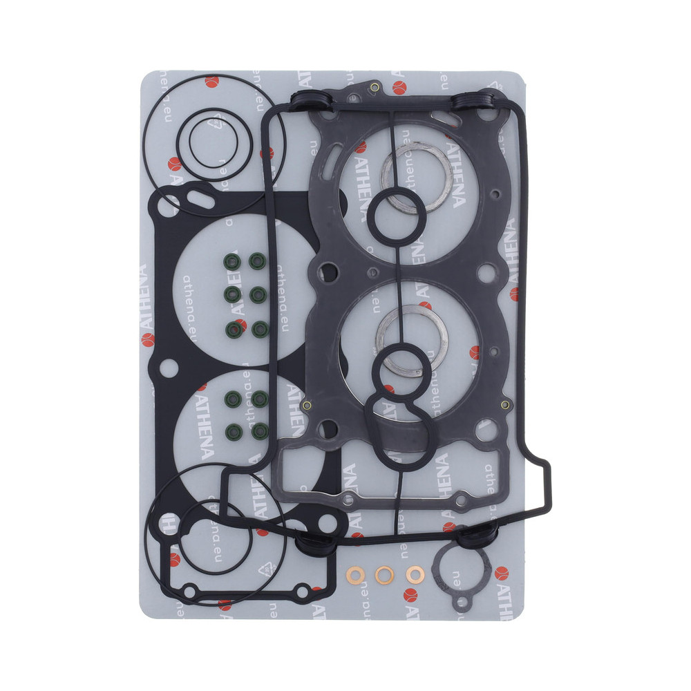 Kit joints haut-moteur ATHENA