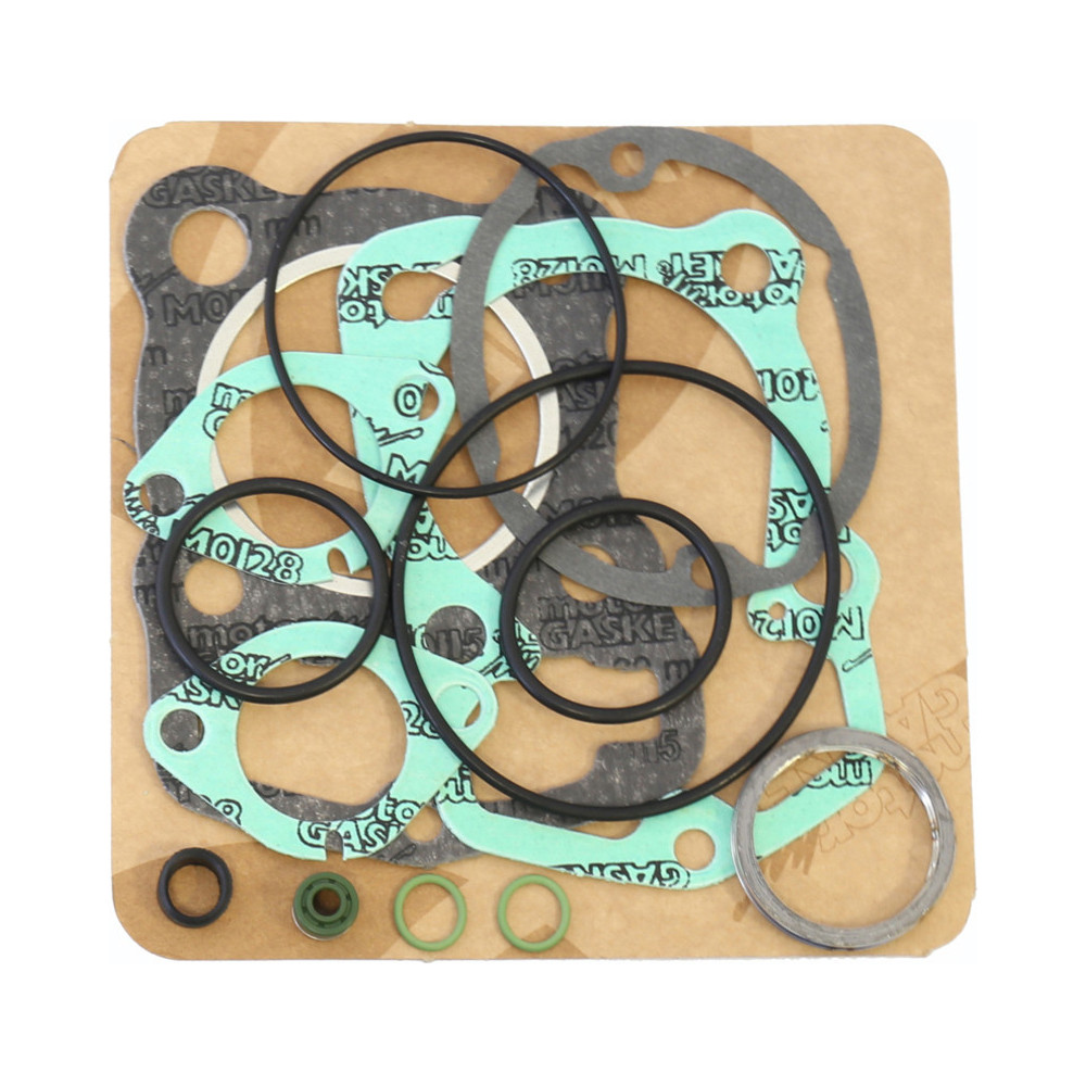 Kit joints haut-moteur ATHENA
