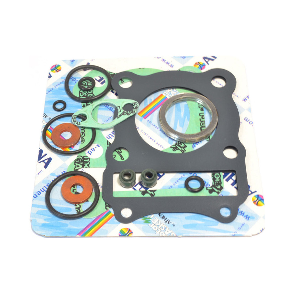 Kit joints haut-moteur ATHENA