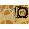 Kit joints haut-moteur ATHENA