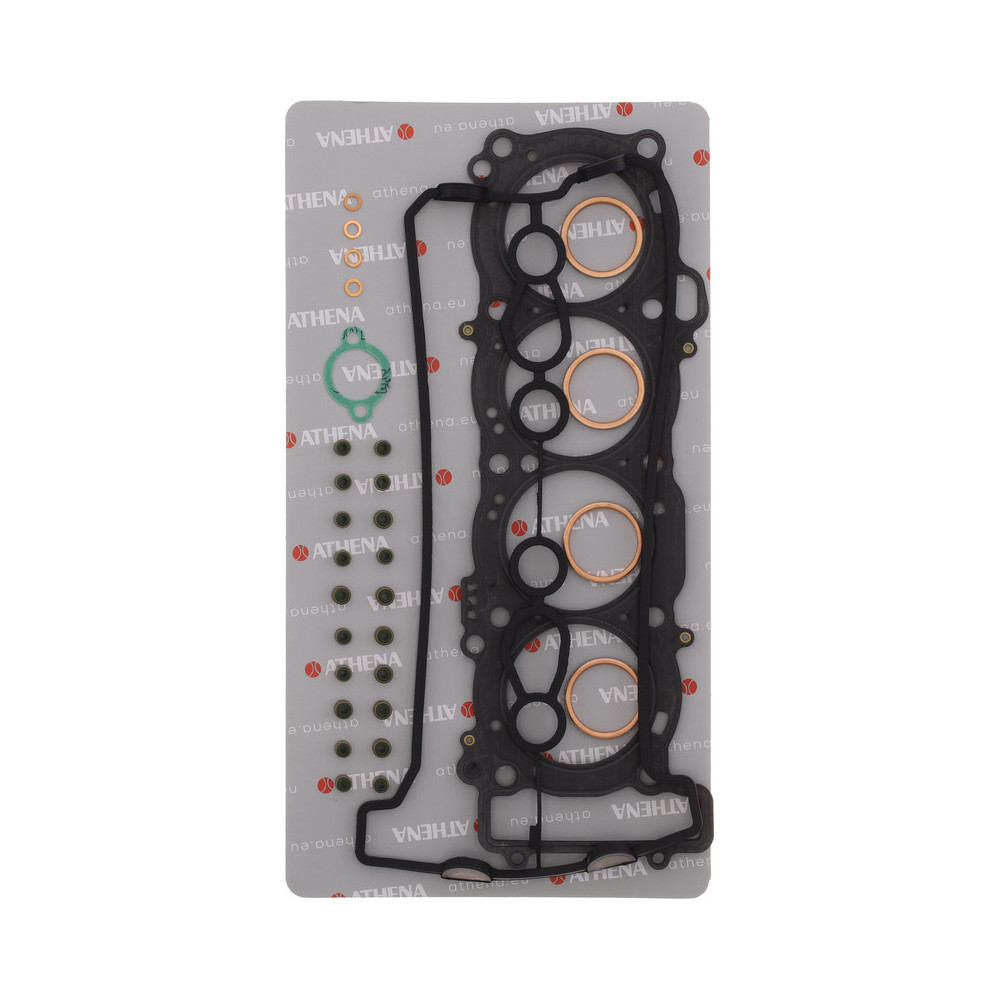 Kit joints haut-moteur ATHENA