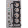 Kit joints haut-moteur ATHENA