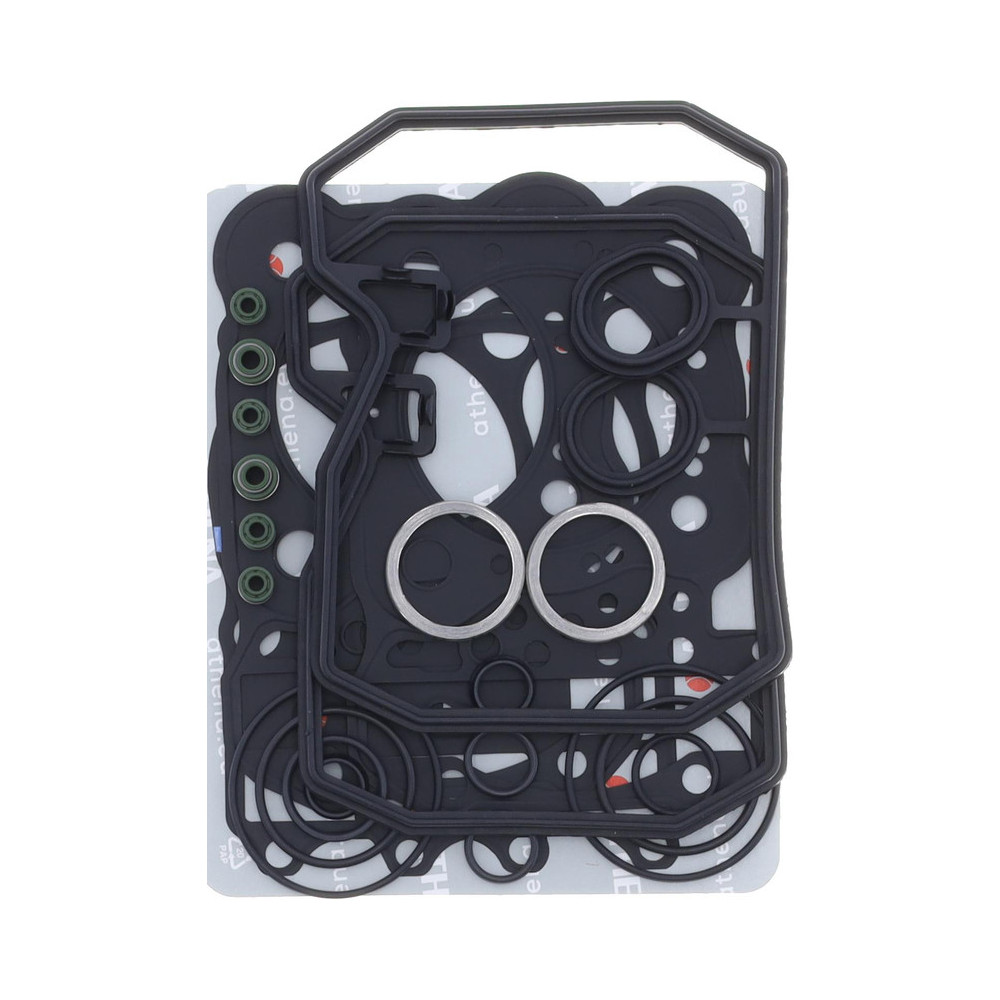 Kit joints haut-moteur ATHENA
