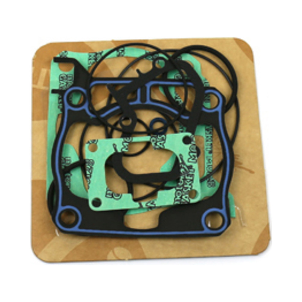 Kit joints haut-moteur ATHENA