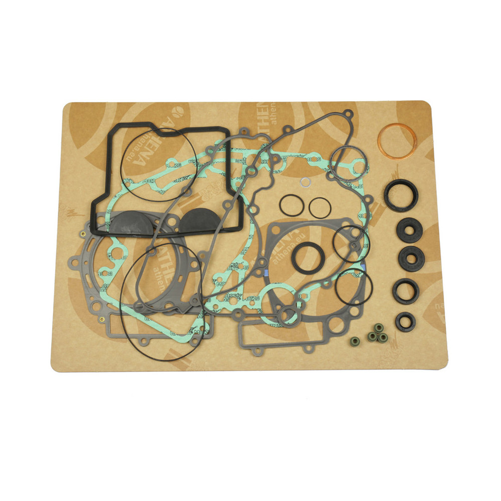 Kit joints haut-moteur ATHENA