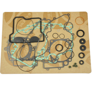 Kit joints haut-moteur ATHENA