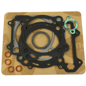 Kit joints haut-moteur ATHENA
