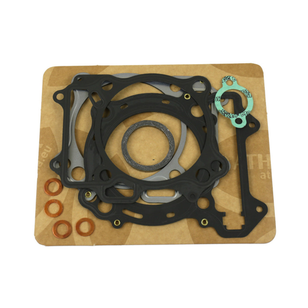 Kit joints haut-moteur ATHENA
