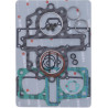 Kit joints haut-moteur ATHENA