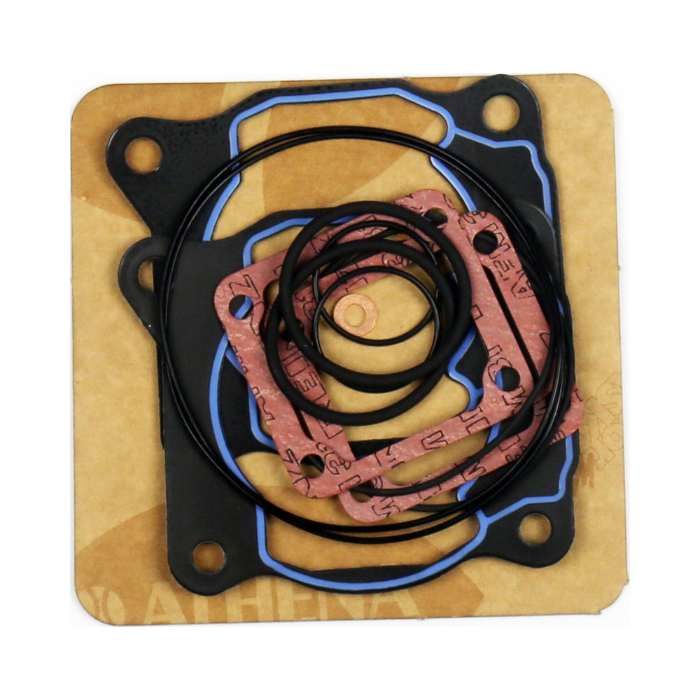 Kit joints haut-moteur ATHENA (convient aux kits Big Bore)