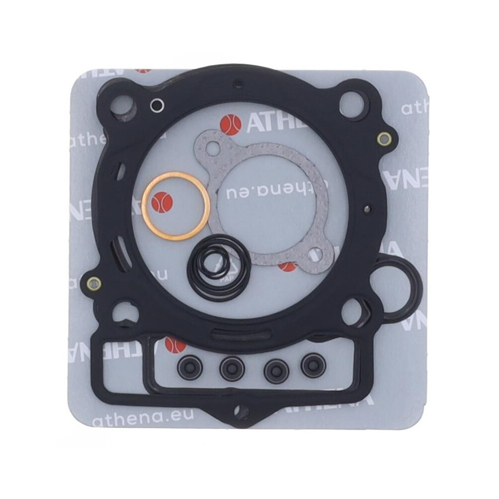 Kit joints haut-moteur ATHENA