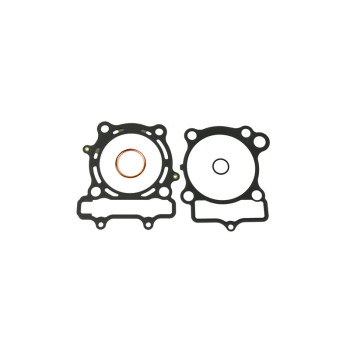 Kit joints haut-moteur ATHENA (convient aux kits Big Bore)