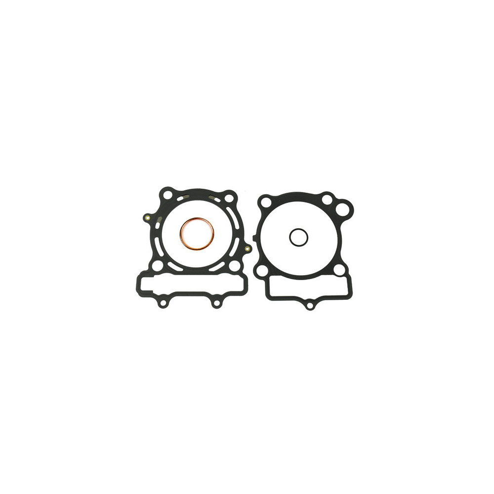 Kit joints haut-moteur ATHENA (convient aux kits Big Bore)