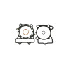 Kit joints haut-moteur ATHENA (convient aux kits Big Bore)