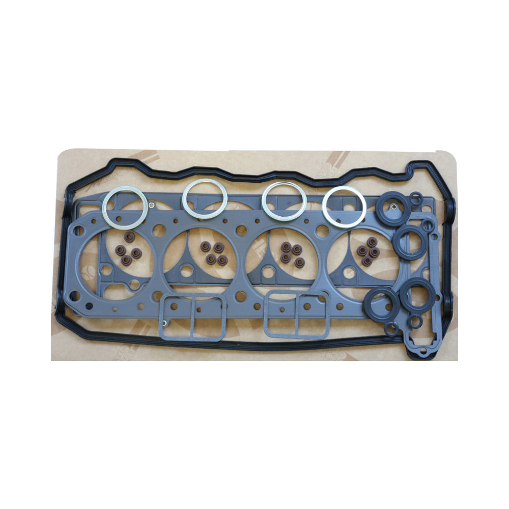 Kit joints haut-moteur ATHENA