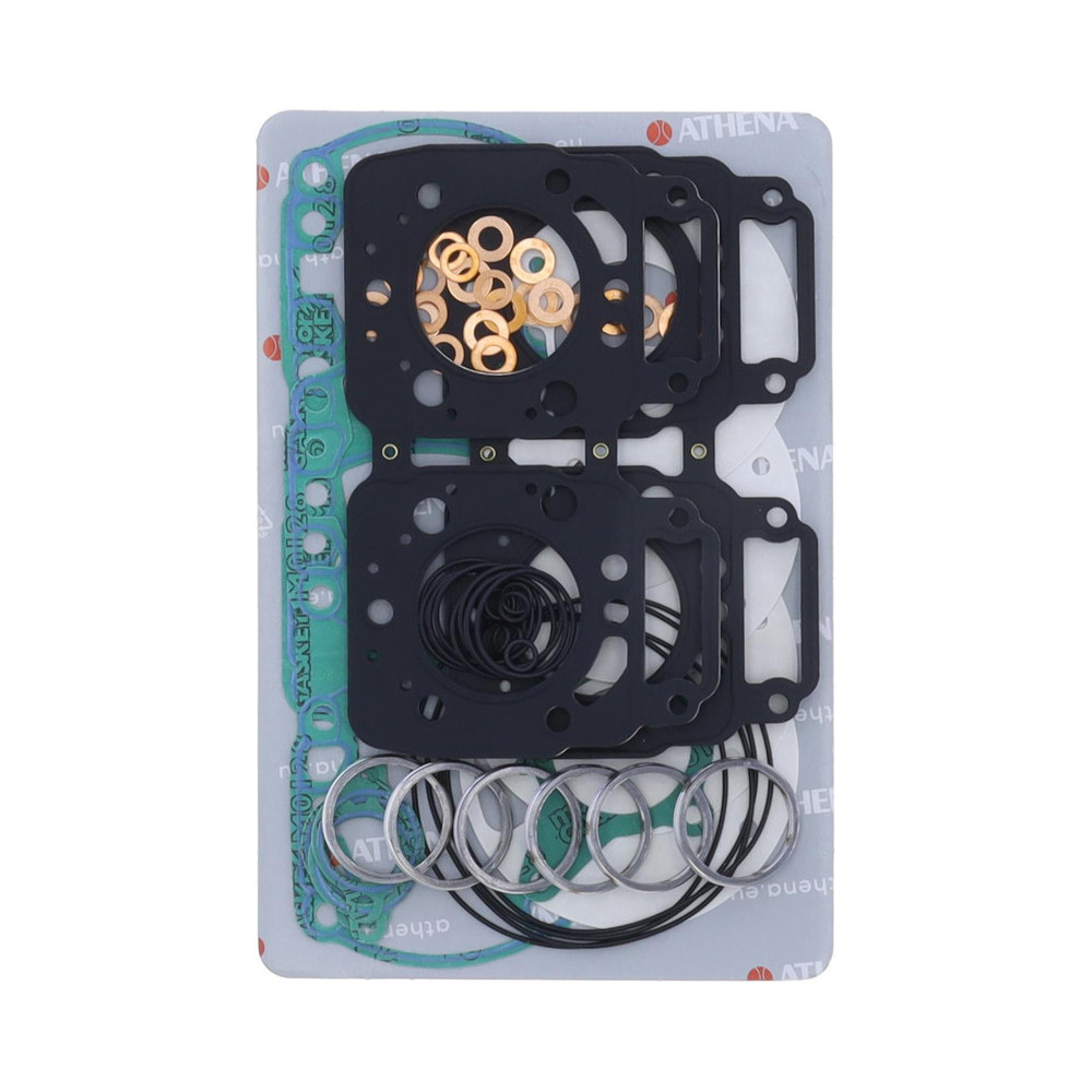 Kit joints haut-moteur ATHENA