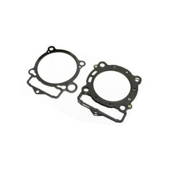 Kit joints haut-moteur ATHENA