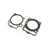 Kit joints haut-moteur ATHENA