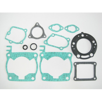 Joint haut-moteur TECNIUM