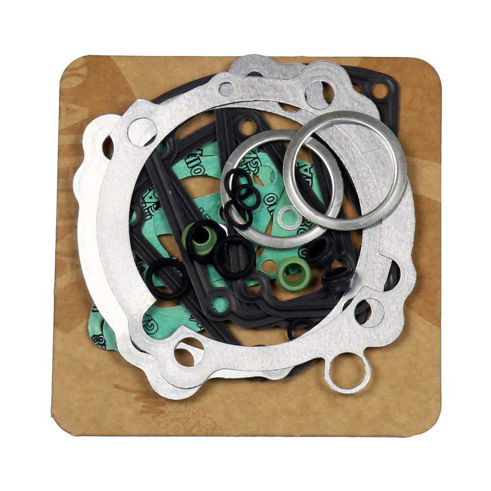 Kit joints haut-moteur ATHENA