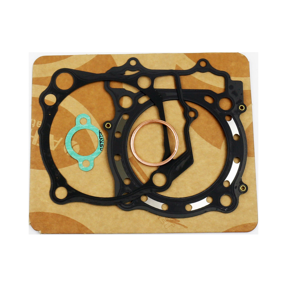 Kit joints haut-moteur ATHENA