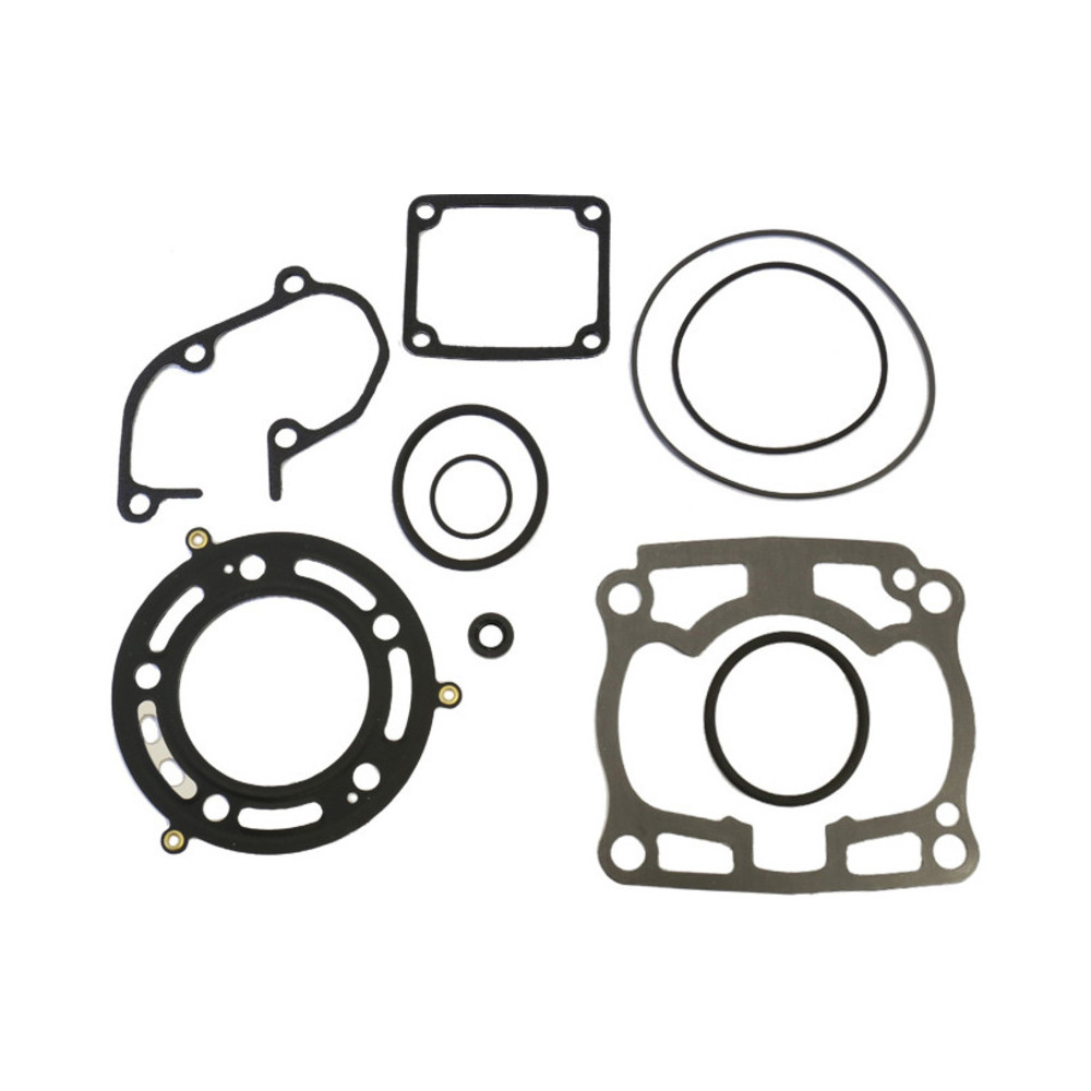 Kit joints haut-moteur ATHENA (convient aux kits Big Bore)