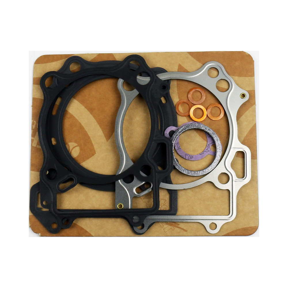 Kit joints haut-moteur ATHENA