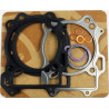 Kit joints haut-moteur ATHENA
