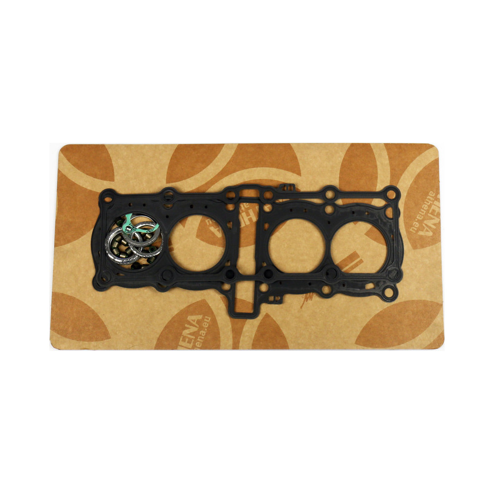 Kit joints haut-moteur ATHENA