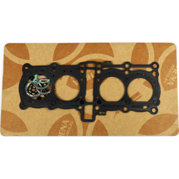 Kit joints haut-moteur ATHENA