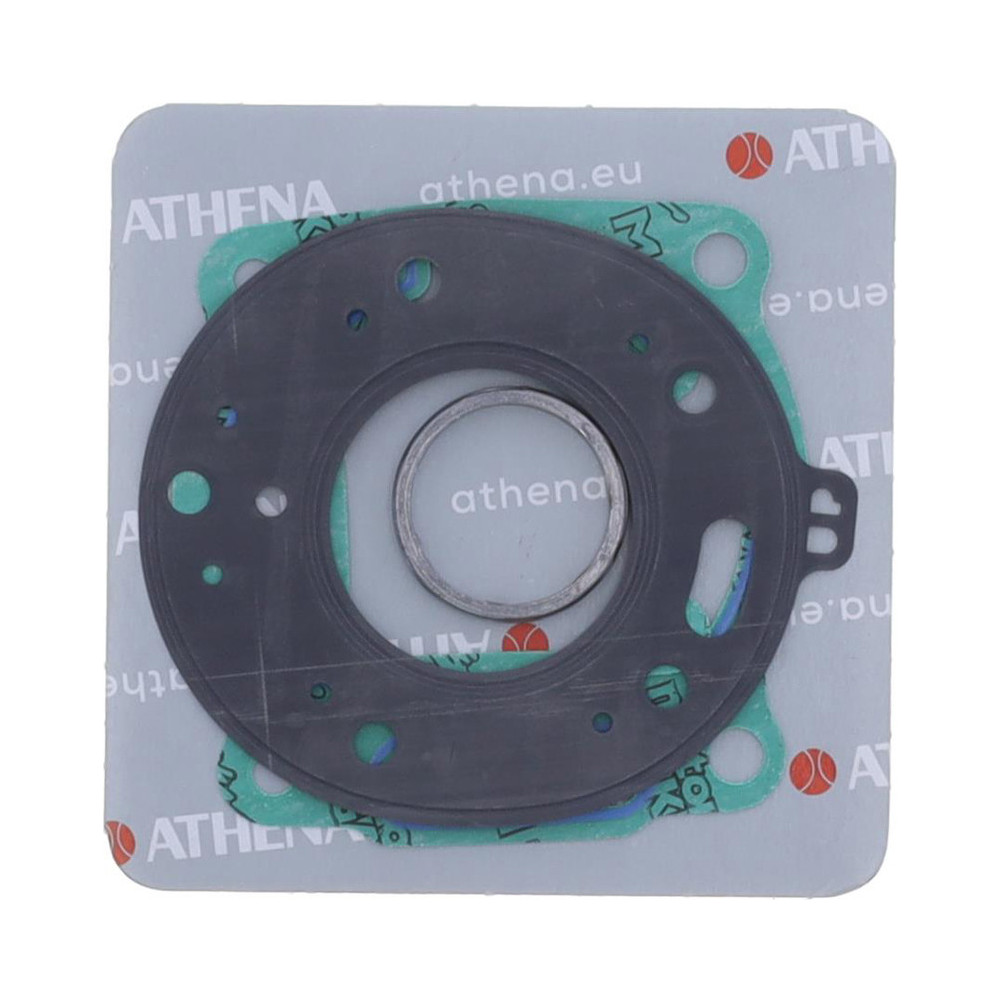 Kit joints haut-moteur ATHENA