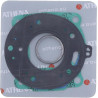 Kit joints haut-moteur ATHENA