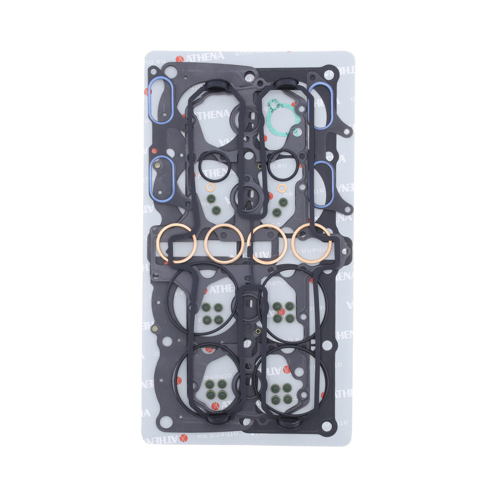 Kit joints haut-moteur ATHENA