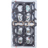 Kit joints haut-moteur ATHENA