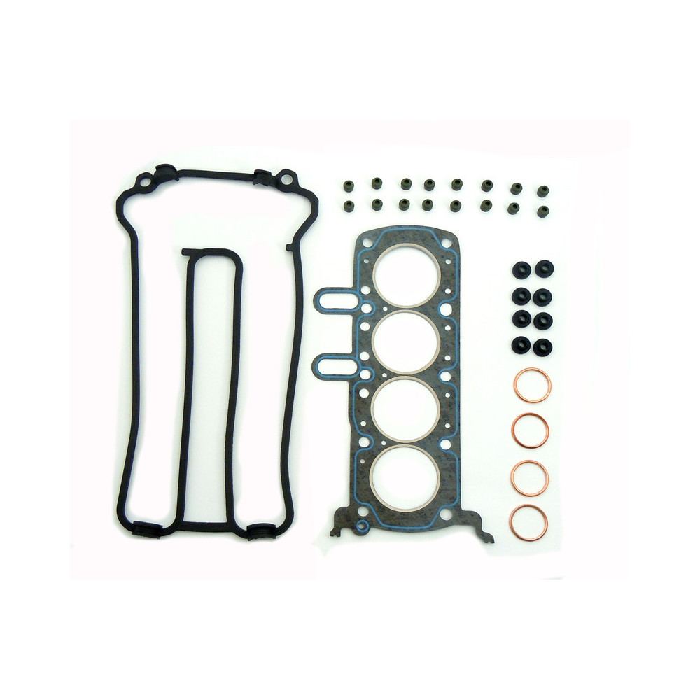 Kit joints haut-moteur ATHENA
