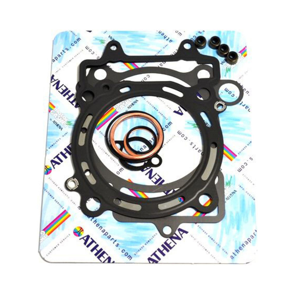 Kit joints haut-moteur ATHENA