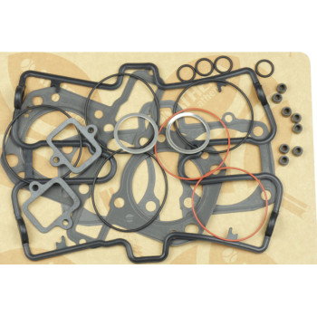 Kit joints haut-moteur ATHENA