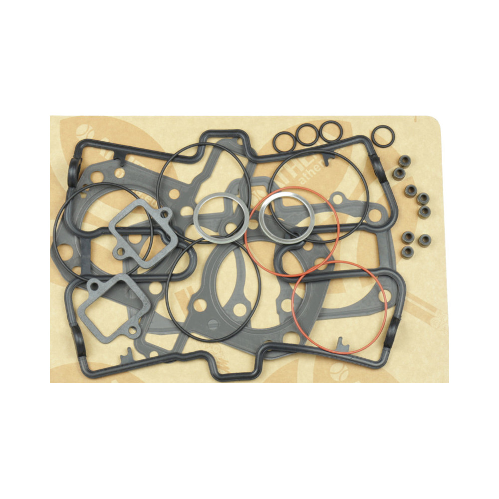 Kit joints haut-moteur ATHENA